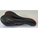 sedlo MONTE GRAPPA Argo černé