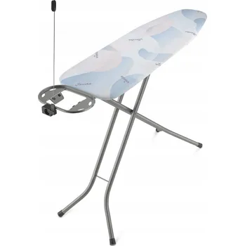 Žehlicí prkno VILEDA Bravo Plus 120 x 38 cm