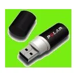 POLAR vyh.jednotka k MZTF