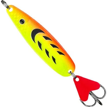 Umělá nástraha Plandavka York SLIM - barva G10 vel. 2