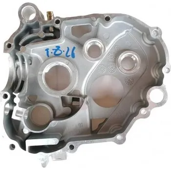Auto-moto Pravý karter motoru XMOTOS 60cc 4t