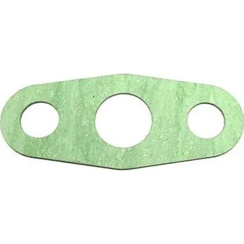 Těsnění pro motocykl Těsnění příruby podtlakového regulátoru XMOTOS 250cc