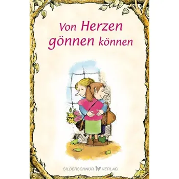 Osobní rozvoj Von Herzen gönnen können - Normile, Patti