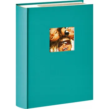 Fotoalbum Walther design album na fotografie 10x15 cm