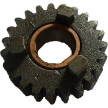 Ozubené kolo převodovky č.2 ( BS125S-2 )