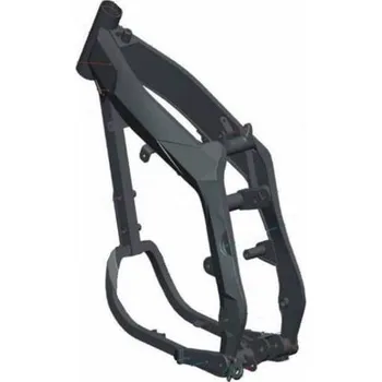 rám kola Kompletní rám XMOTOS XB31