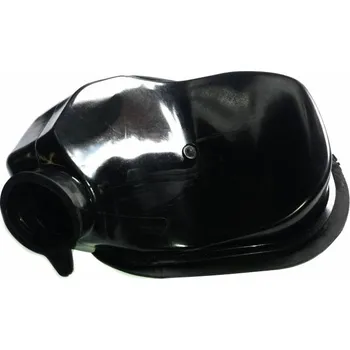 Vzduchový filtr Kryt vzduchového filtru XMOTOS XB39