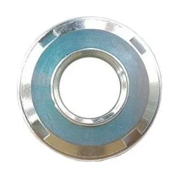 Autodíl Matice nad ložiska krčku řízení XMOTOS XB20