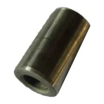 Motor pro motocykl Čep ojnice kliky motoru č.30