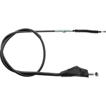 Lanko spojky Bashan BS200/BS250