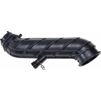 Palivový systém pro motocykl Příruba karburátoru gumová skútr 50cc 4t