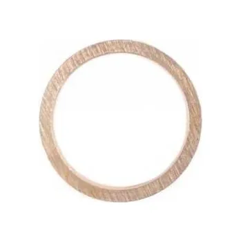 Těsnění výfuku Těsnění výfuku XMOTOS XB20