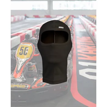 Kukla Kukla Humboo univerzální velikost