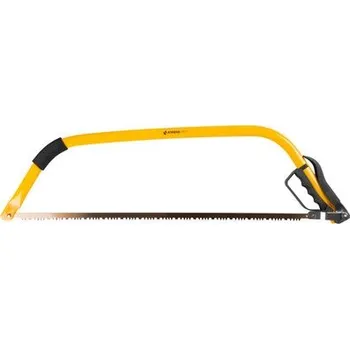 Ruční pilka Pilka STREND Pro BSW4403G 0760 mm, oblouková, s držadlem 226206