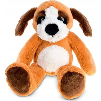 plyšák Take Me Home pes plyšový 35 cm