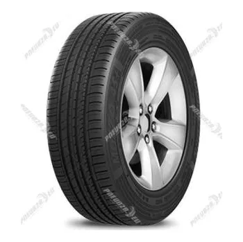 Osobní pneu Pneumatiky DURATURN mozzo 4s+ 215/60 R16 95H