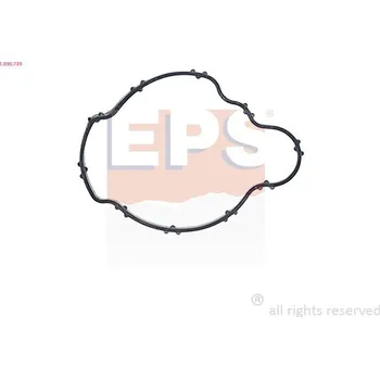 Těsnění motoru Těsnění, termostat EPS 1.890.739