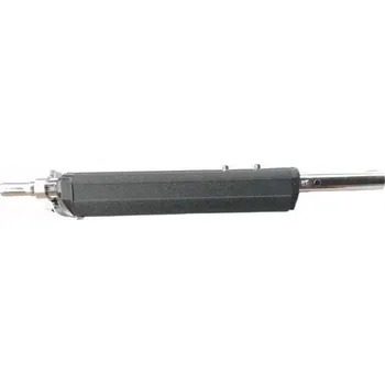 Motorová koloběžka Sedlová tyč X-scooters XR01/XR02/XR03/XT01/XT02/XT03