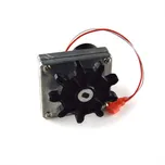 Litter-Robot Náhradní motor pro…