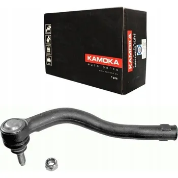 Posilovač řízení KONCOVKA ŘÍZENÍ KAMOKA 993336 FORD/ Seat /VW