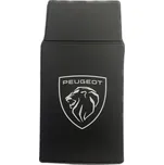 Obal na doklady - PEUGEOT