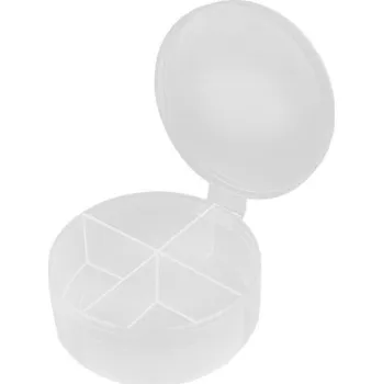 Dárková krabička Krabička York 81935