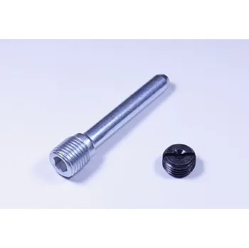 Motodíl Sada čepů brzdových destiček TOURMAX PPS-903