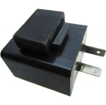 Relé Relé směrových světel UNI