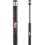 pumpa BARBIERI NUDO carbon