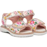 Sandály Primigi 7862644 S Bílá 19