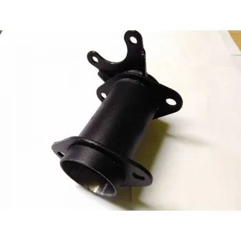 Náboj kola Náboj zadní osy Hummer/Warrior/Barbarossa 125cc