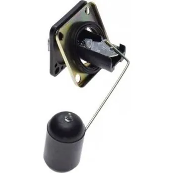 Palivová nádrž Palivoměr do nádrže typ1 - skútr