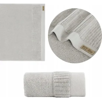 Ručník Osuška Zwoltex 50x100 cm bavlna egyptská