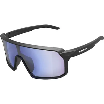 cyklistické brýle CRATONI Skyvision Photochromic