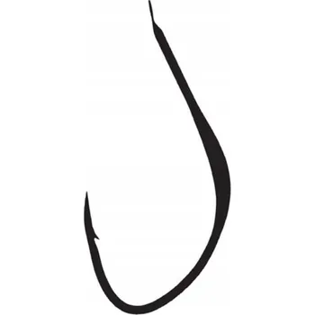 Rybářský háček Háčky na vodu, plovoucí háčky, s protihrotem Owner 50482 AJI-BD 15 ks