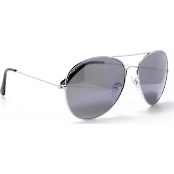 Granite 4 2419-51 Sluneční brýle