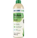 Escube Garden tráva 500 ml