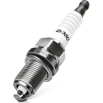 Zapalovací a žhavicí svíčka Svíčka DENSO C7HSA
