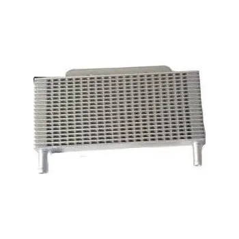 Auto-moto Olejový chladič XMOTOS 140/160cc