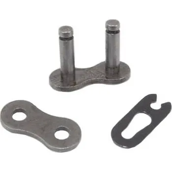 Dětská tříkolka Spojka řetězu pro čtyřkolky 110/125cc (420H)