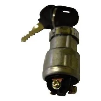 Auto elektroinstalace Spínací skříňka Buggy 125cc