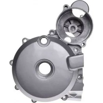 Kryt motoru Levý kryt motoru 156FMI