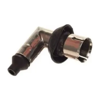 Dortová svíčka Fajfka svíčky 23mm