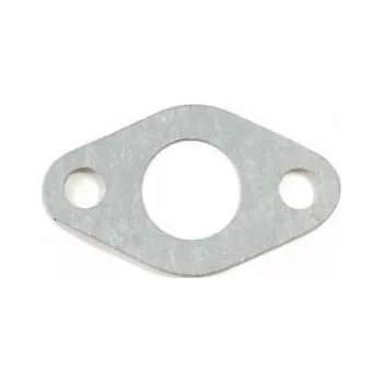 Těsnění motoru Těsnění příruby karburátoru XMOTOS XB20