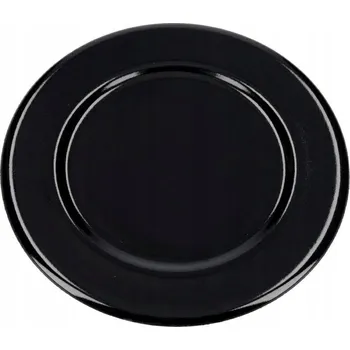 Příslušenství pro sporák Kryt hořáku sporáku Amica č. 5 - velký hořák Defendi