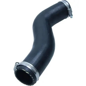 Hadička plnicího vzduchu MAXGEAR 68-0572
