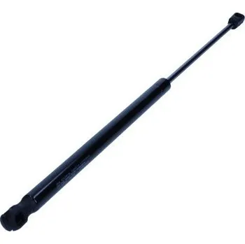Příslušenství karosérie Pneumatická pružina, zavazadlový / nákladový prostor MAXGEAR 12-0305