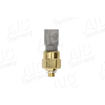 Olejový tlakový spínač A.I.C. 57305