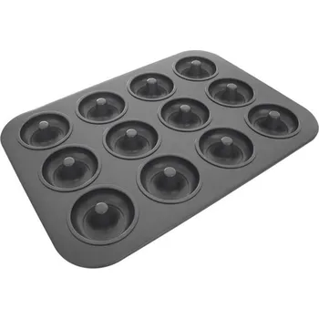 SPARE PRINT kompatibilní toner CRG-055H Yellow pro tiskárny Canon 100% new chip