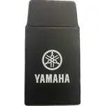 Obal na doklady - YAMAHA